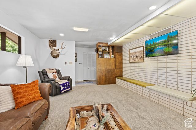 231 S MAIN ST, Hurricane, UT 84737