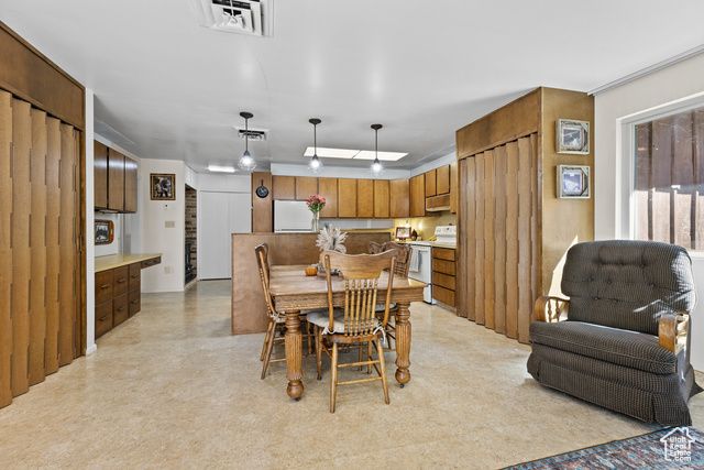 231 S MAIN ST, Hurricane, UT 84737