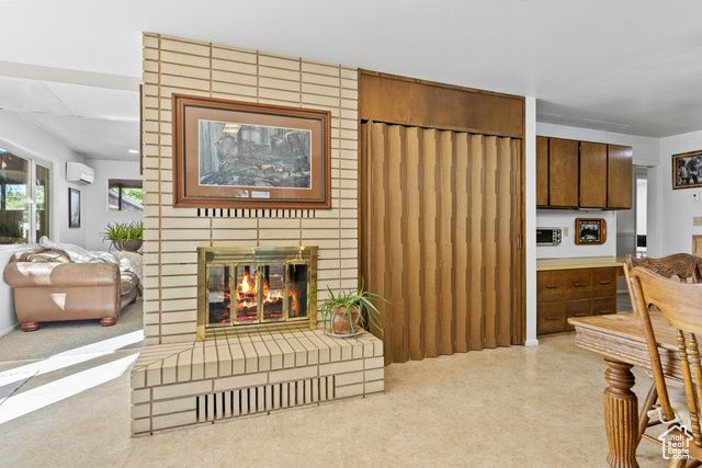 231 S MAIN ST, Hurricane, UT 84737