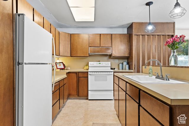 231 S MAIN ST, Hurricane, UT 84737