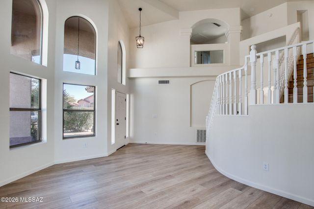 4520 S Ave Don Gerardo, Tucson, AZ 85746