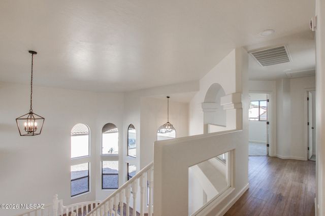 4520 S Ave Don Gerardo, Tucson, AZ 85746