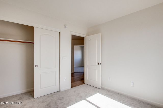 4520 S Ave Don Gerardo, Tucson, AZ 85746