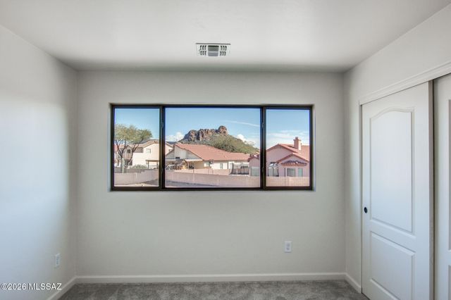 4520 S Ave Don Gerardo, Tucson, AZ 85746