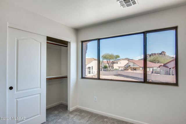 4520 S Ave Don Gerardo, Tucson, AZ 85746
