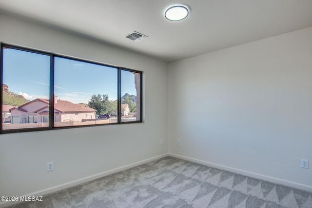 4520 S Ave Don Gerardo, Tucson, AZ 85746