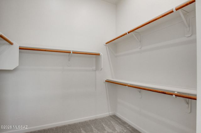 4520 S Ave Don Gerardo, Tucson, AZ 85746