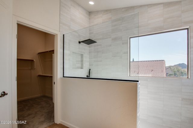 4520 S Ave Don Gerardo, Tucson, AZ 85746