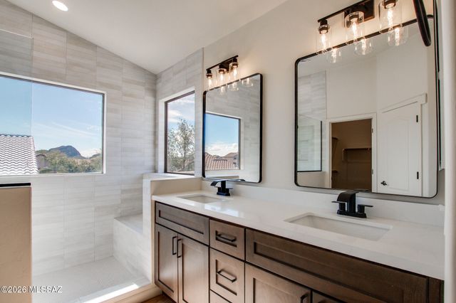 4520 S Ave Don Gerardo, Tucson, AZ 85746