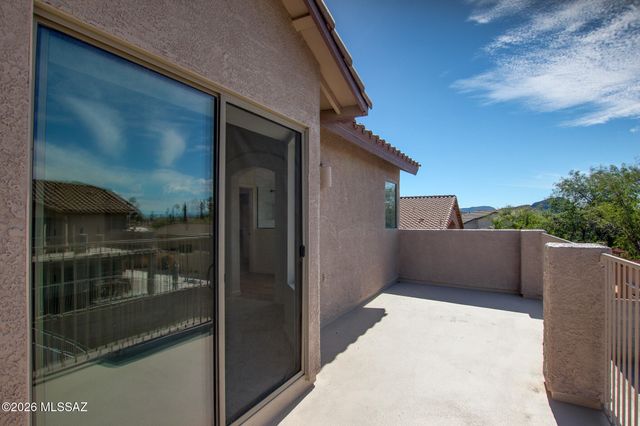 4520 S Ave Don Gerardo, Tucson, AZ 85746