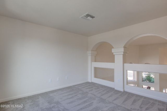 4520 S Ave Don Gerardo, Tucson, AZ 85746