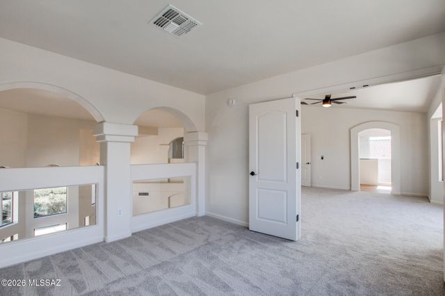 4520 S Ave Don Gerardo, Tucson, AZ 85746