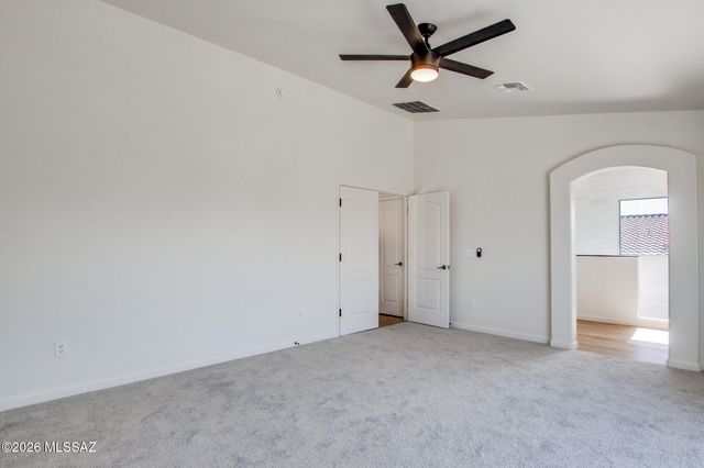 4520 S Ave Don Gerardo, Tucson, AZ 85746