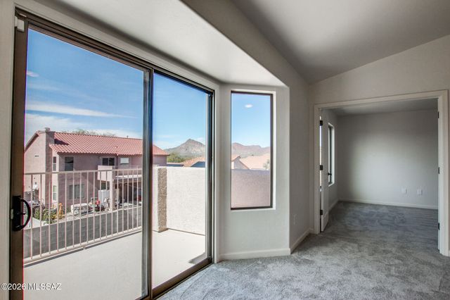 4520 S Ave Don Gerardo, Tucson, AZ 85746