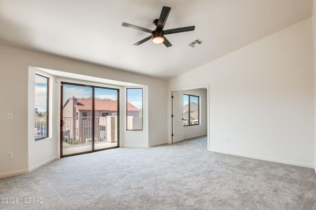 4520 S Ave Don Gerardo, Tucson, AZ 85746