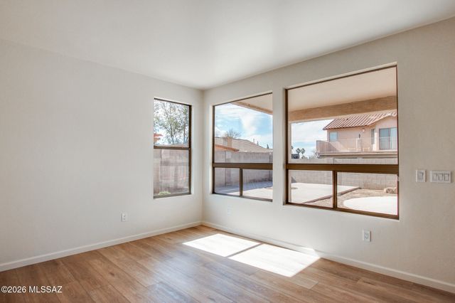 4520 S Ave Don Gerardo, Tucson, AZ 85746