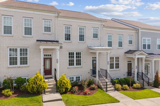721 Chard Ln, Nolensville, TN 37135