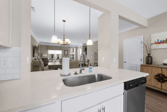 721 Chard Ln, Nolensville, TN 37135