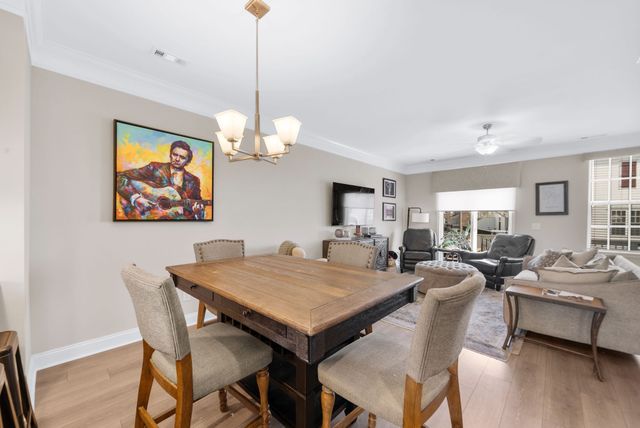721 Chard Ln, Nolensville, TN 37135