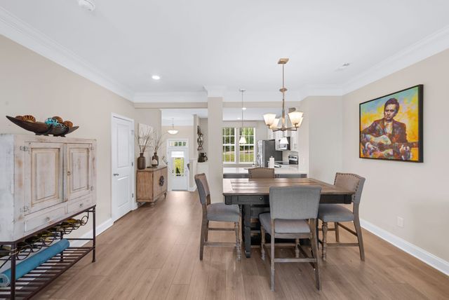 721 Chard Ln, Nolensville, TN 37135
