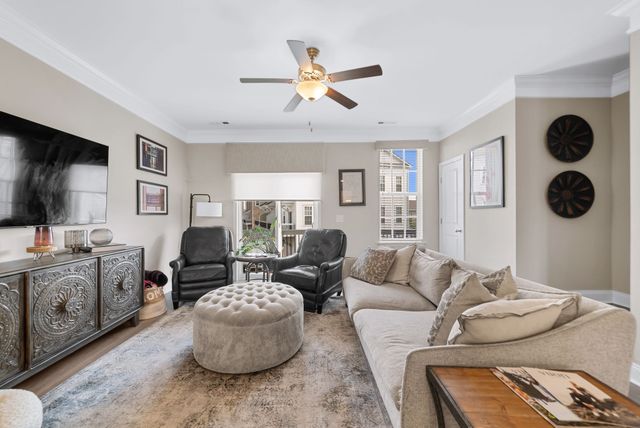 721 Chard Ln, Nolensville, TN 37135