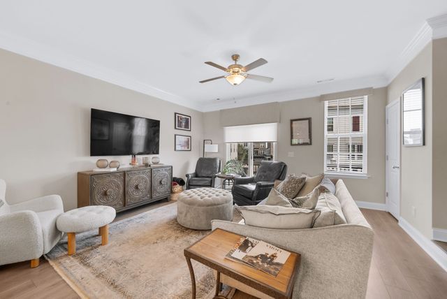 721 Chard Ln, Nolensville, TN 37135