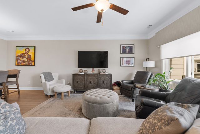 721 Chard Ln, Nolensville, TN 37135