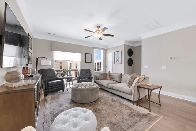 721 Chard Ln, Nolensville, TN 37135