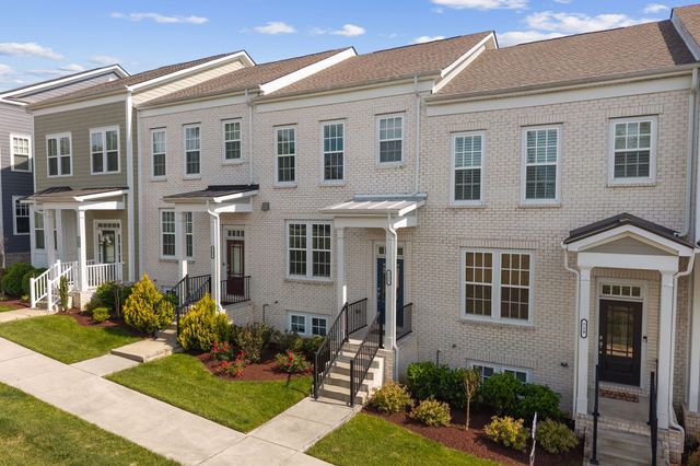 721 Chard Ln, Nolensville, TN 37135