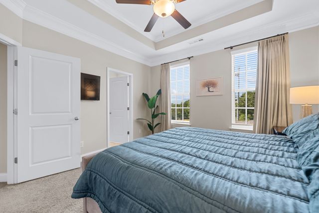 721 Chard Ln, Nolensville, TN 37135