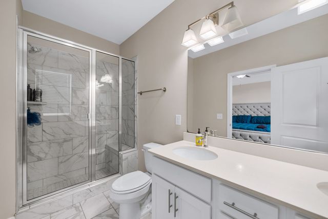 721 Chard Ln, Nolensville, TN 37135