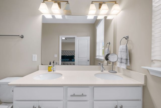 721 Chard Ln, Nolensville, TN 37135