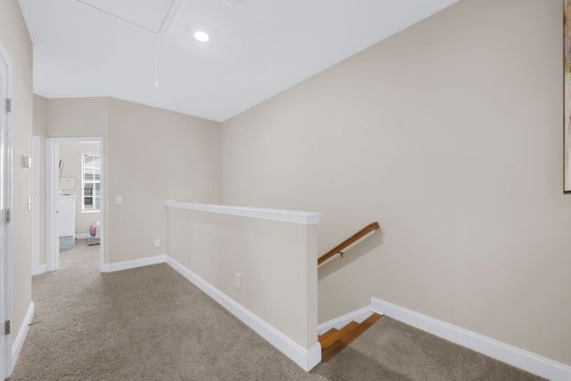 721 Chard Ln, Nolensville, TN 37135