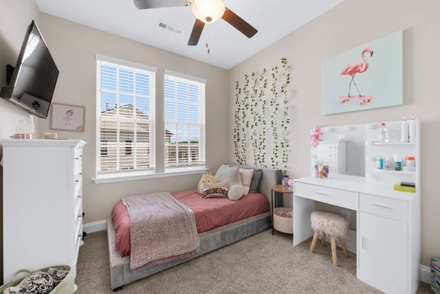 721 Chard Ln, Nolensville, TN 37135
