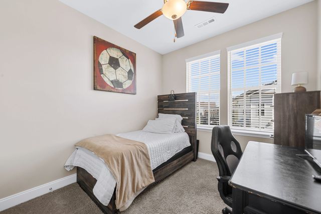 721 Chard Ln, Nolensville, TN 37135