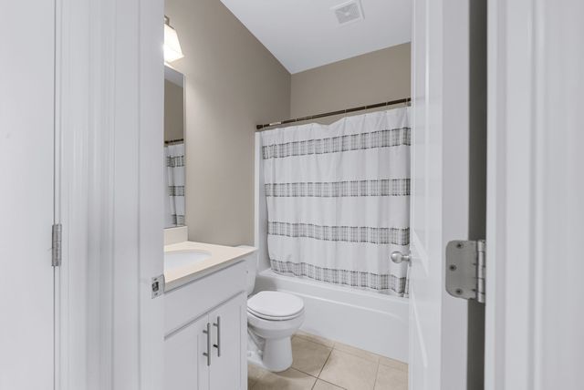 721 Chard Ln, Nolensville, TN 37135