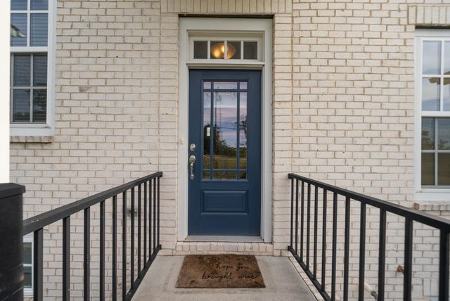 721 Chard Ln, Nolensville, TN 37135