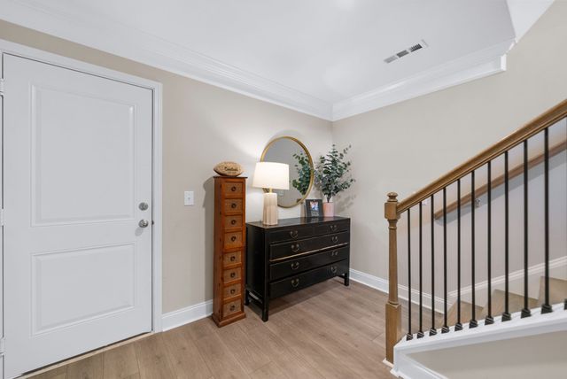 721 Chard Ln, Nolensville, TN 37135
