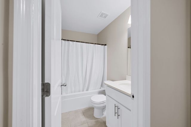 721 Chard Ln, Nolensville, TN 37135
