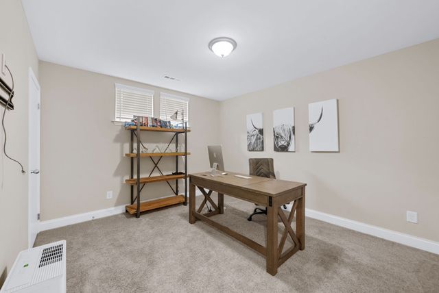 721 Chard Ln, Nolensville, TN 37135