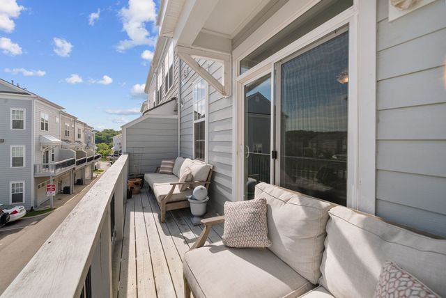 721 Chard Ln, Nolensville, TN 37135