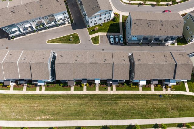 721 Chard Ln, Nolensville, TN 37135