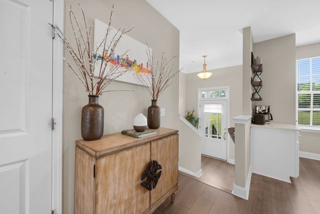 721 Chard Ln, Nolensville, TN 37135