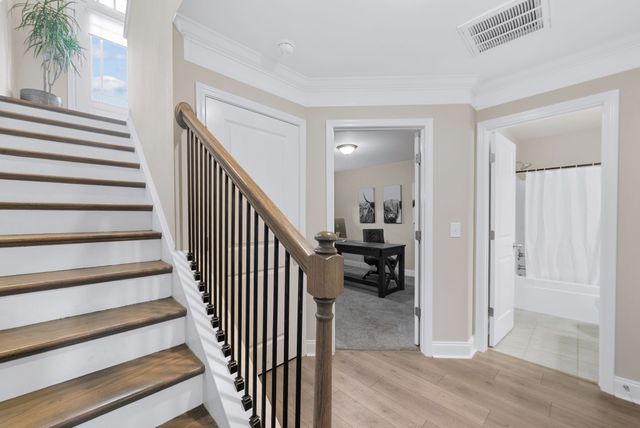 721 Chard Ln, Nolensville, TN 37135