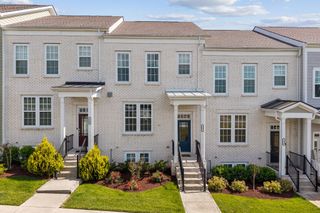 721 Chard Ln, Nolensville, TN 37135