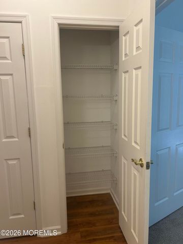 315 Sophee Lane, Lakewood, NJ 08701