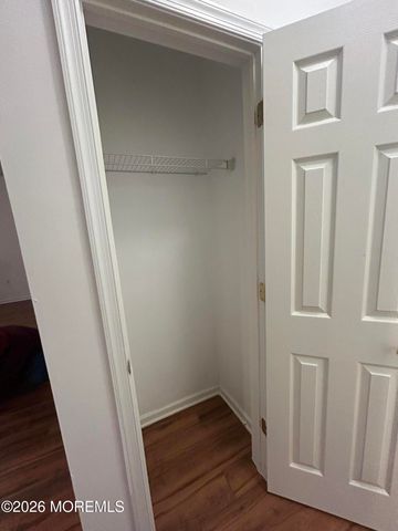 315 Sophee Lane, Lakewood, NJ 08701