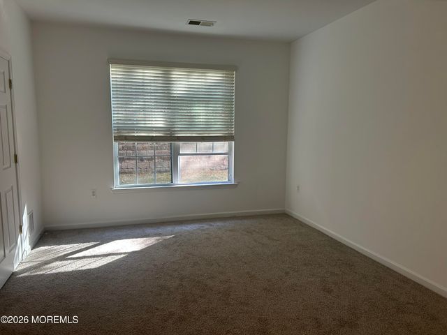 315 Sophee Lane, Lakewood, NJ 08701