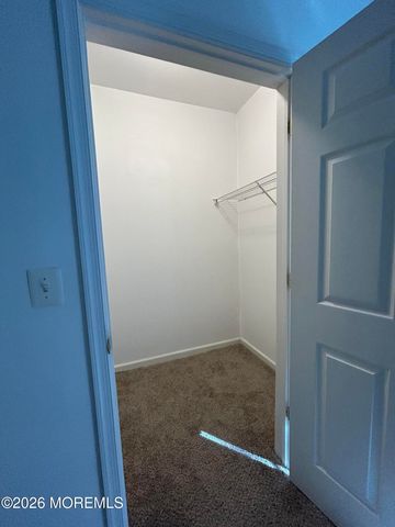 315 Sophee Lane, Lakewood, NJ 08701