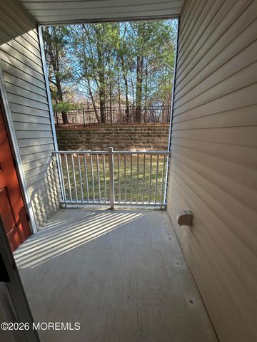 315 Sophee Lane, Lakewood, NJ 08701